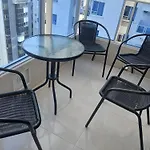 Cartagena Linda 204