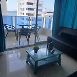 Cartagena Linda