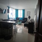 Cartagena Linda
