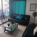 Cartagena Linda