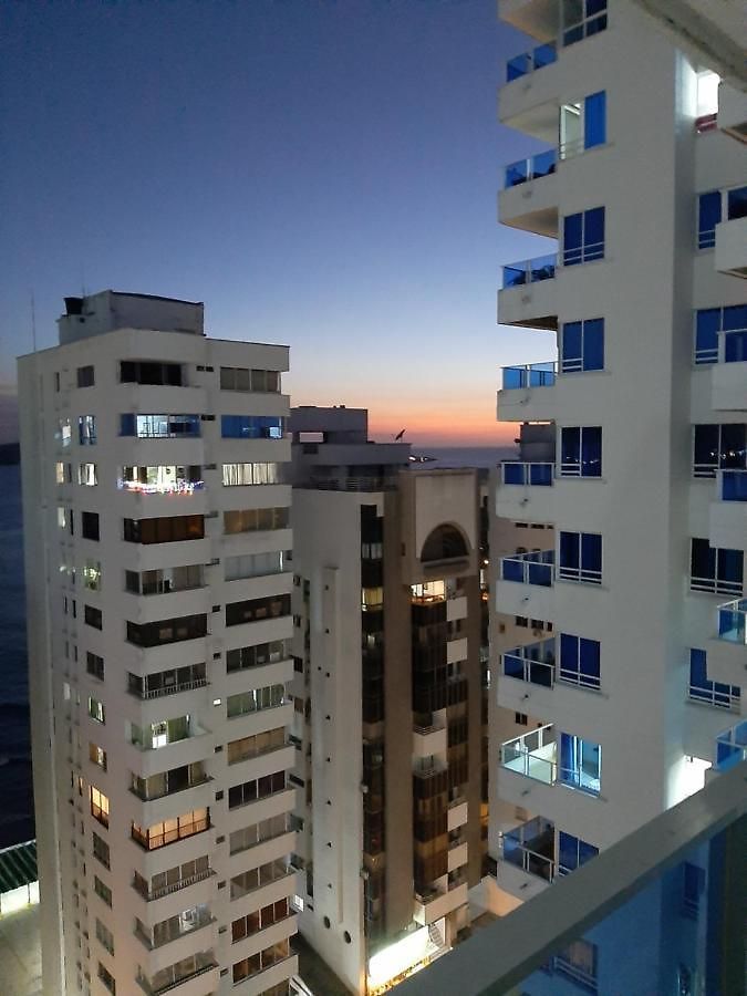Linda