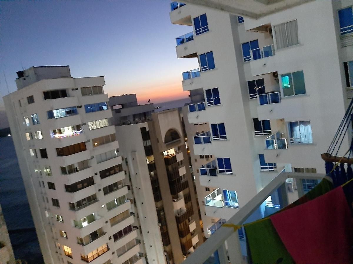 Apartment Linda
