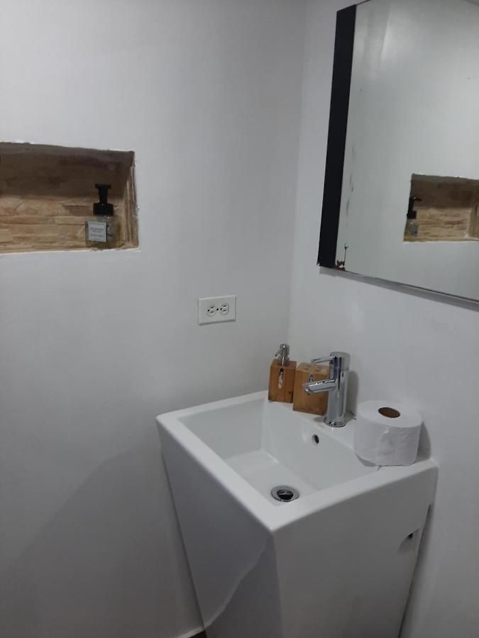 Apartment Linda