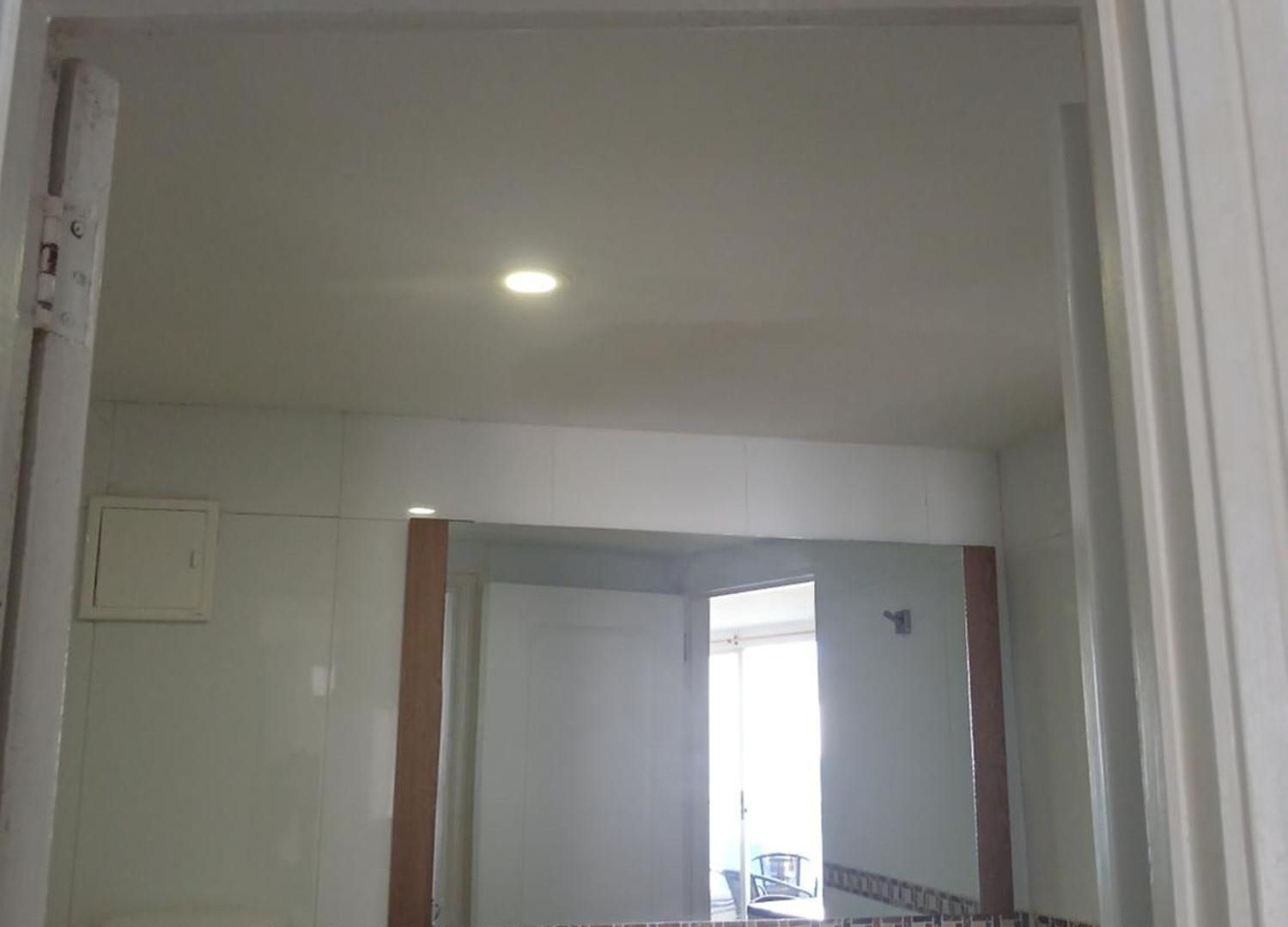 Linda Apartment Cartagena