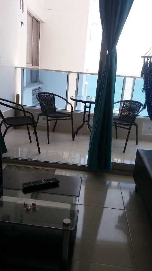 Linda Apartment *