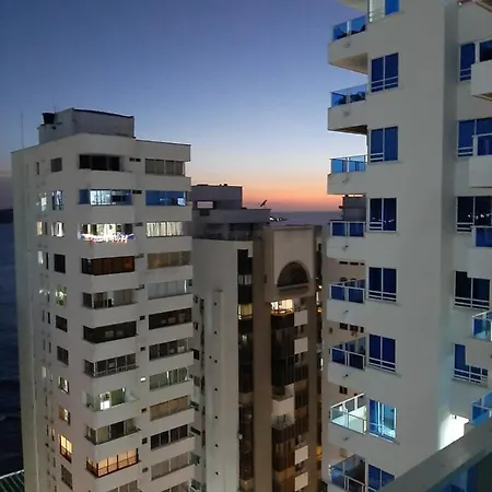 Linda 204