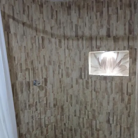Apartamento Linda 204