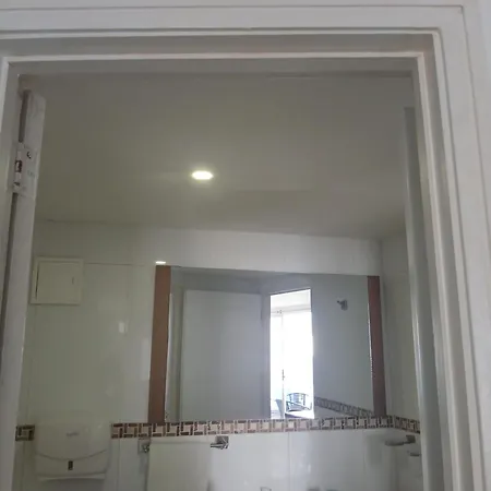 Linda 204 Apartamento Cartagena