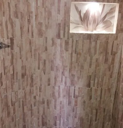 Apartamento Linda 204 *