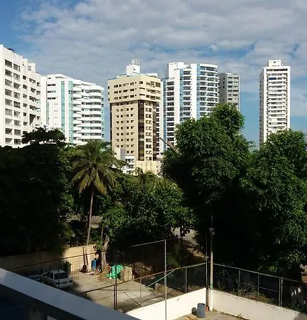 Linda 204 *